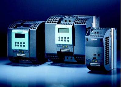 西门子EM232模拟量输出模块产品报价与服务——重庆禹控自动化设备有限公司