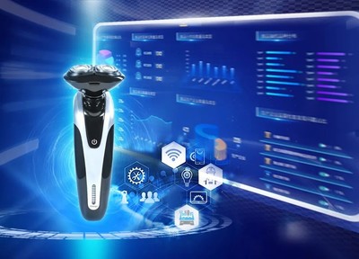 台达edgeMES 引领制造业迈向“数字 智造 新未来”的自动化核心引擎